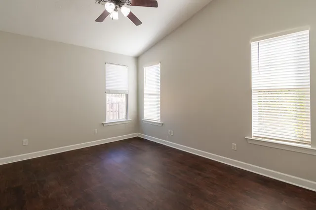 $2,400 | 1204 Stone Meadows Court, Grovetown, GA 30813