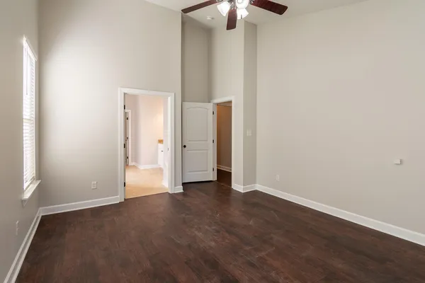 $2,200 | 1204 Stone Meadows Court, Grovetown, GA 30813