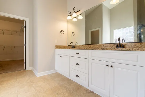 $2,200 | 1204 Stone Meadows Court, Grovetown, GA 30813