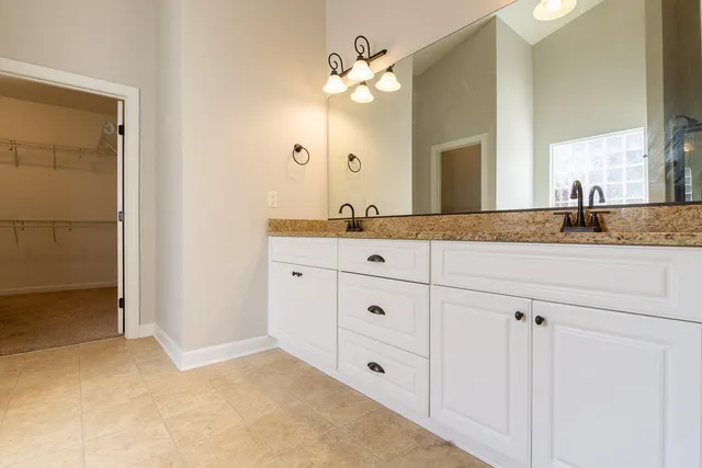 $2,400 | 1204 Stone Meadows Court, Grovetown, GA 30813