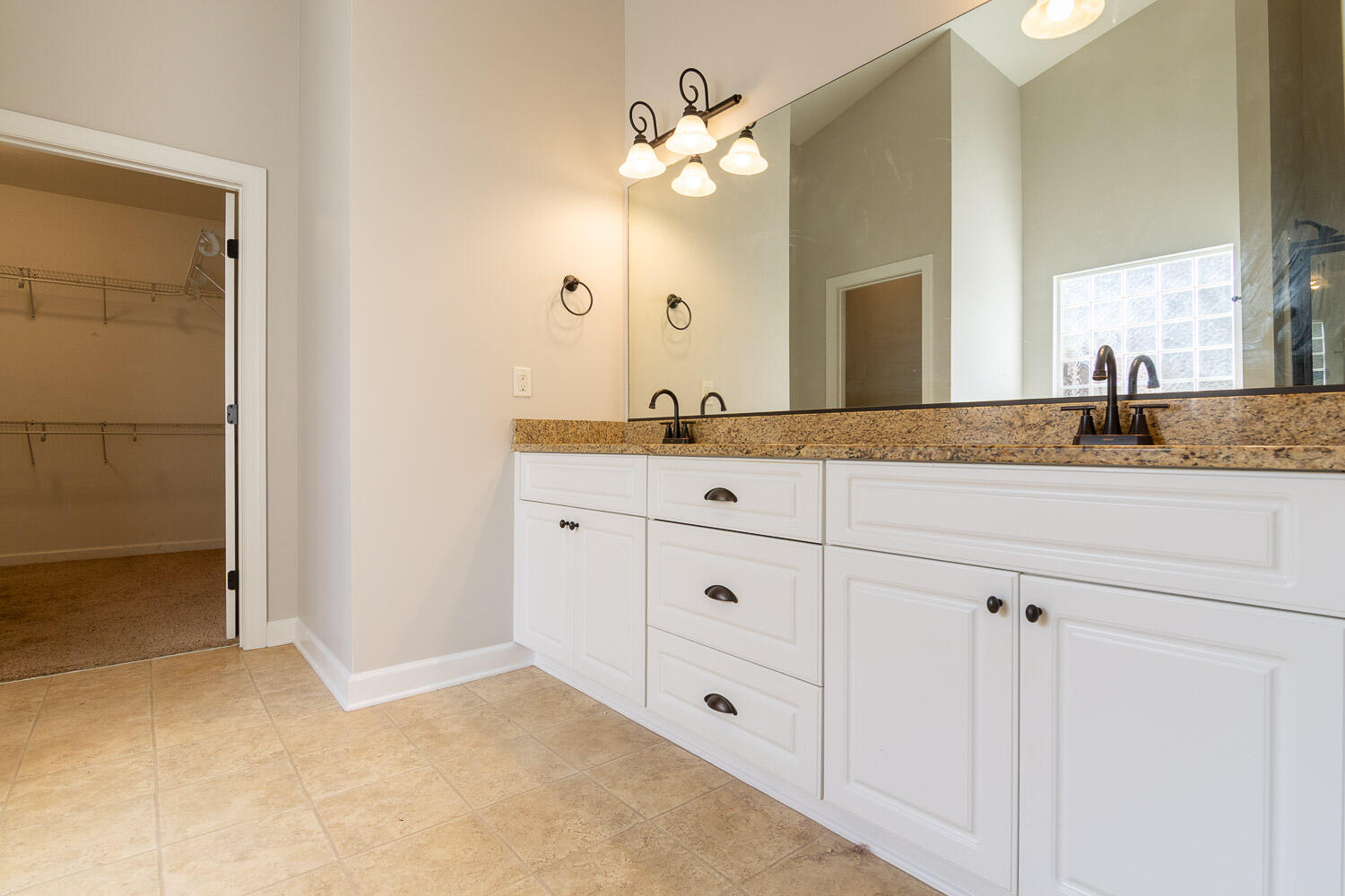 1204 Stone Meadows Court Grovetown, GA 30813 - Photo 17 of 28 1204 Stone Meadows-MLS-17