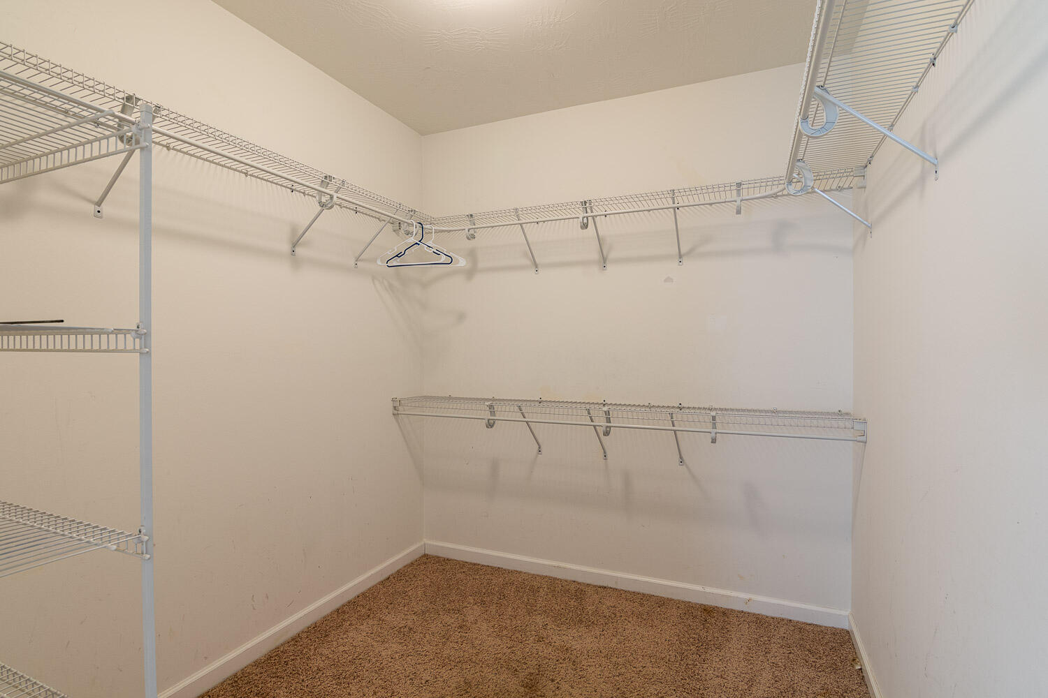 1204 Stone Meadows Court Grovetown, GA 30813 - Photo 19 of 28 1204 Stone Meadows-MLS-19