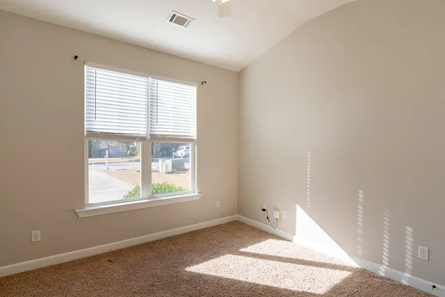 $2,400 | 1204 Stone Meadows Court, Grovetown, GA 30813