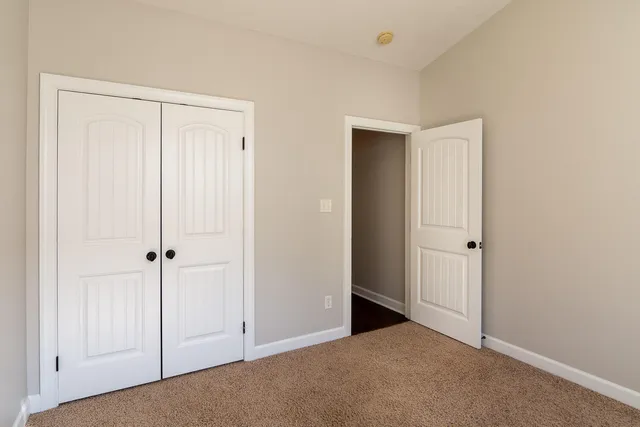 $2,400 | 1204 Stone Meadows Court, Grovetown, GA 30813