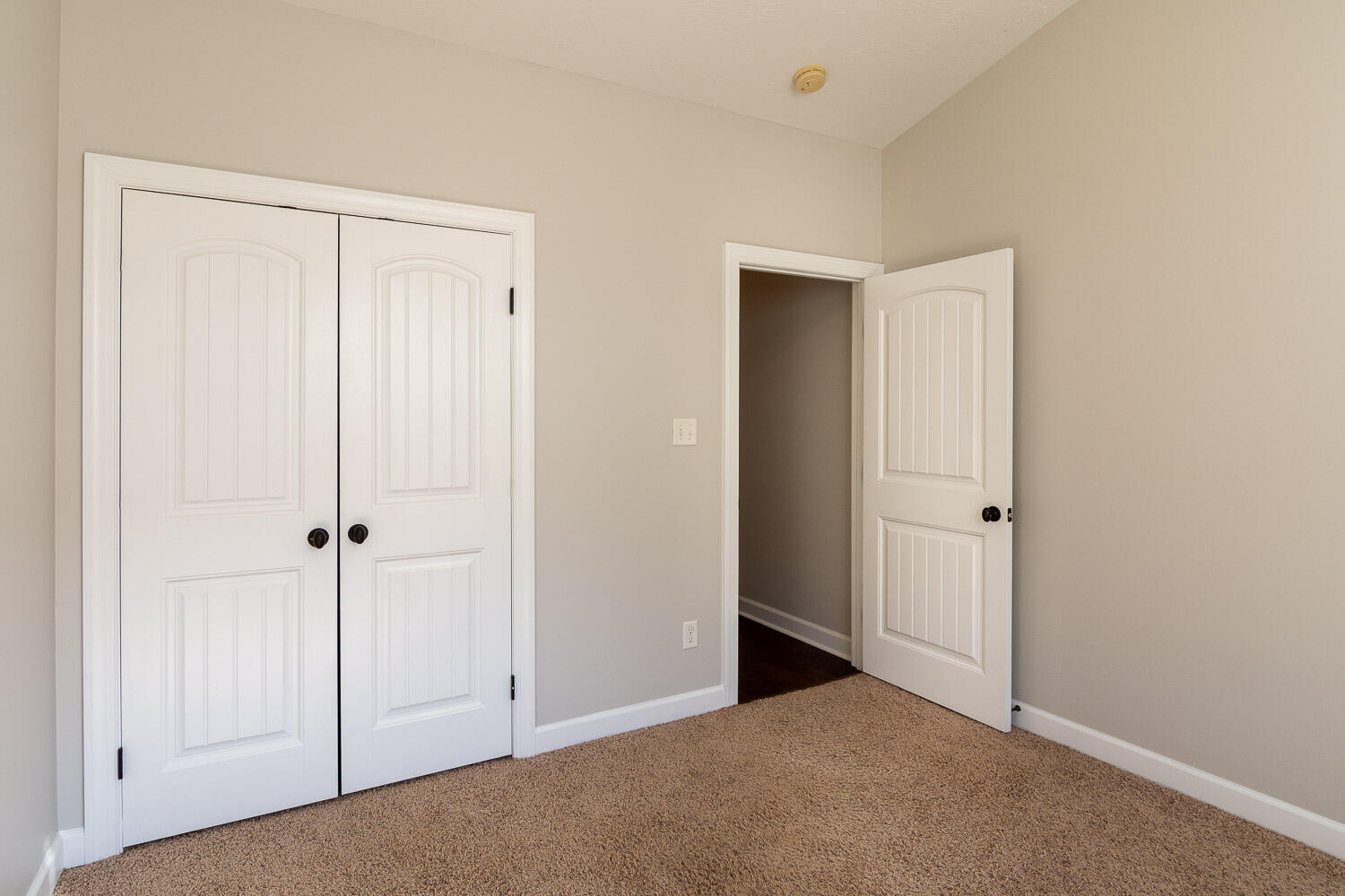 1204 Stone Meadows Court Grovetown, GA 30813 - Photo 21 of 28 1204 Stone Meadows-MLS-21