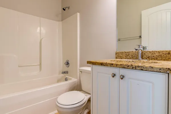 $2,200 | 1204 Stone Meadows Court, Grovetown, GA 30813