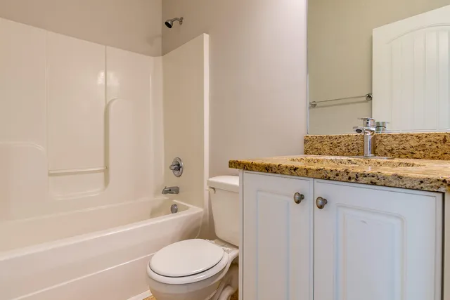 $2,400 | 1204 Stone Meadows Court, Grovetown, GA 30813