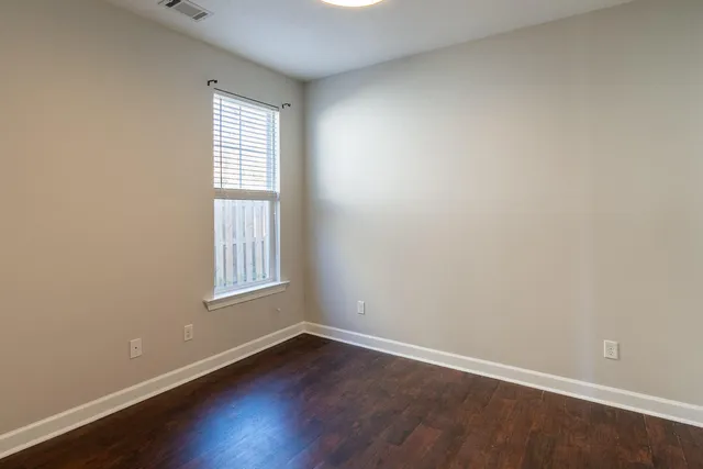 $2,400 | 1204 Stone Meadows Court, Grovetown, GA 30813