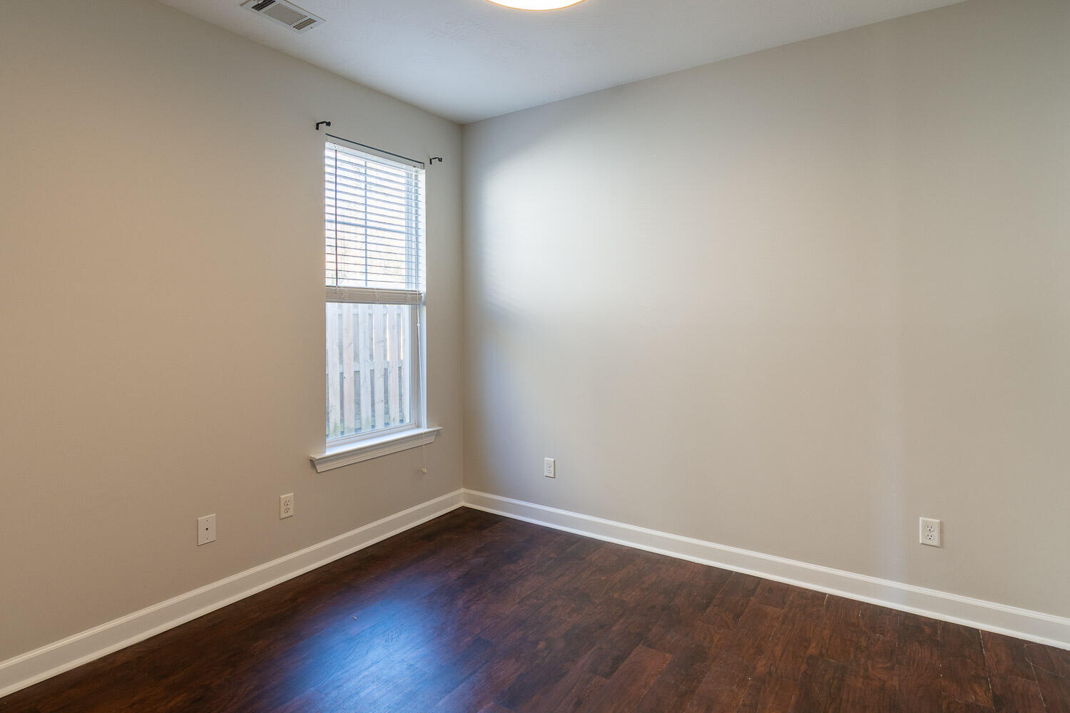 1204 Stone Meadows Court Grovetown, GA 30813 - Photo 23 of 28 1204 Stone Meadows-MLS-23