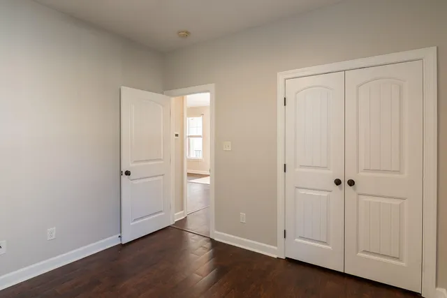 $2,400 | 1204 Stone Meadows Court, Grovetown, GA 30813