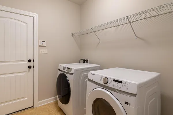 $2,200 | 1204 Stone Meadows Court, Grovetown, GA 30813