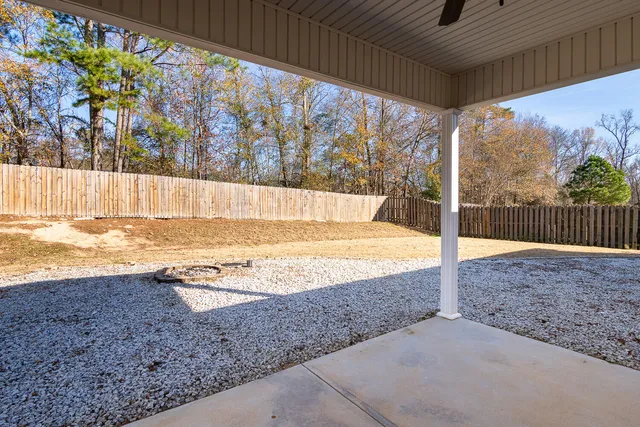$2,400 | 1204 Stone Meadows Court, Grovetown, GA 30813