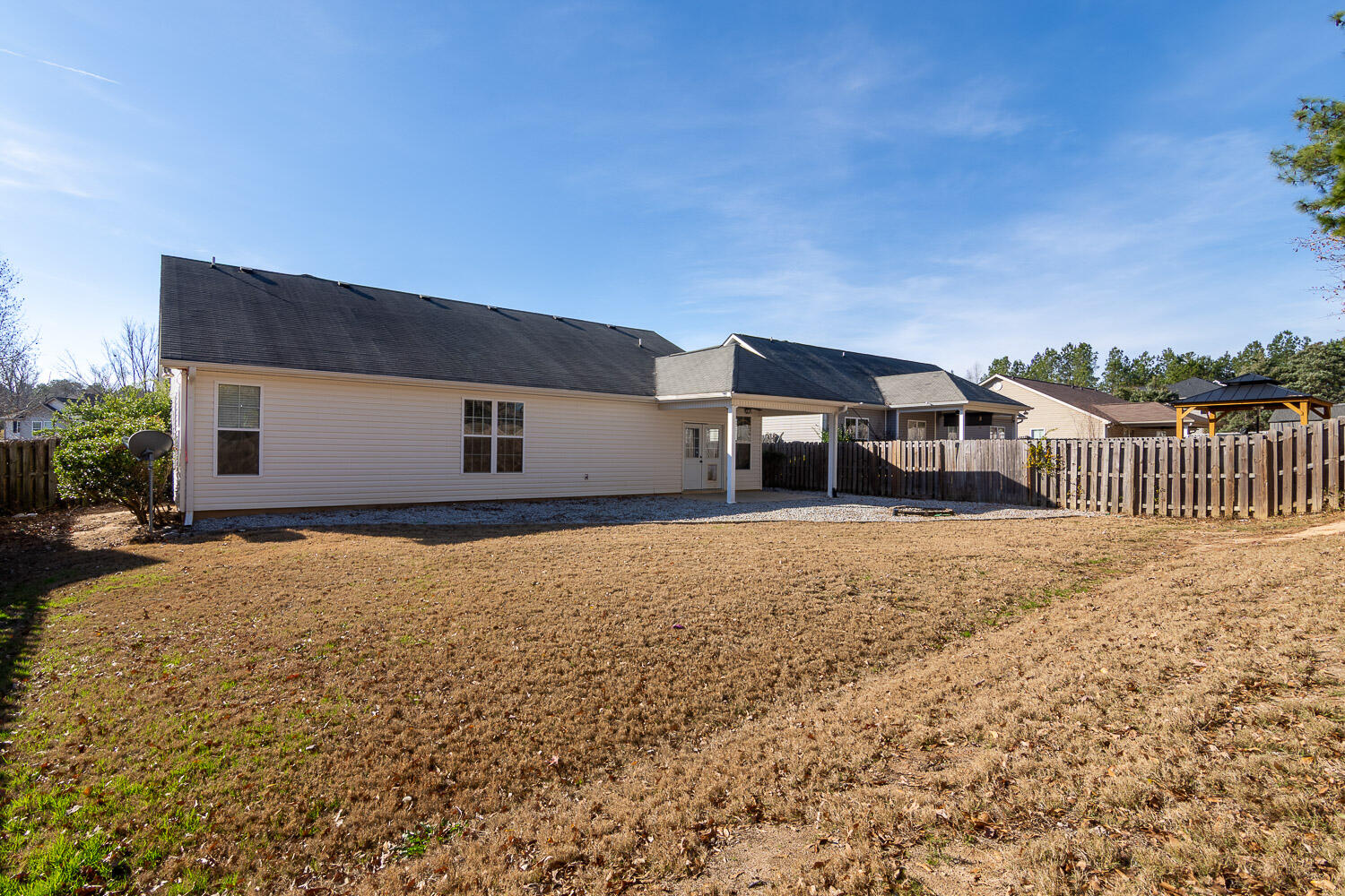 1204 Stone Meadows Court Grovetown, GA 30813 - Photo 28 of 28 1204 Stone Meadows-MLS-28