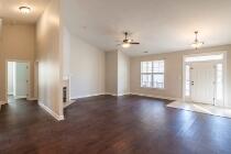 1204 Stone Meadows Court Grovetown, GA 30813 - Photo 3 of 13 aaa54a40-281d-4959-bff7-da5ccb891873