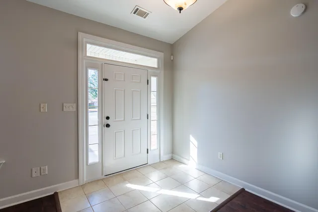 $2,400 | 1204 Stone Meadows Court, Grovetown, GA 30813