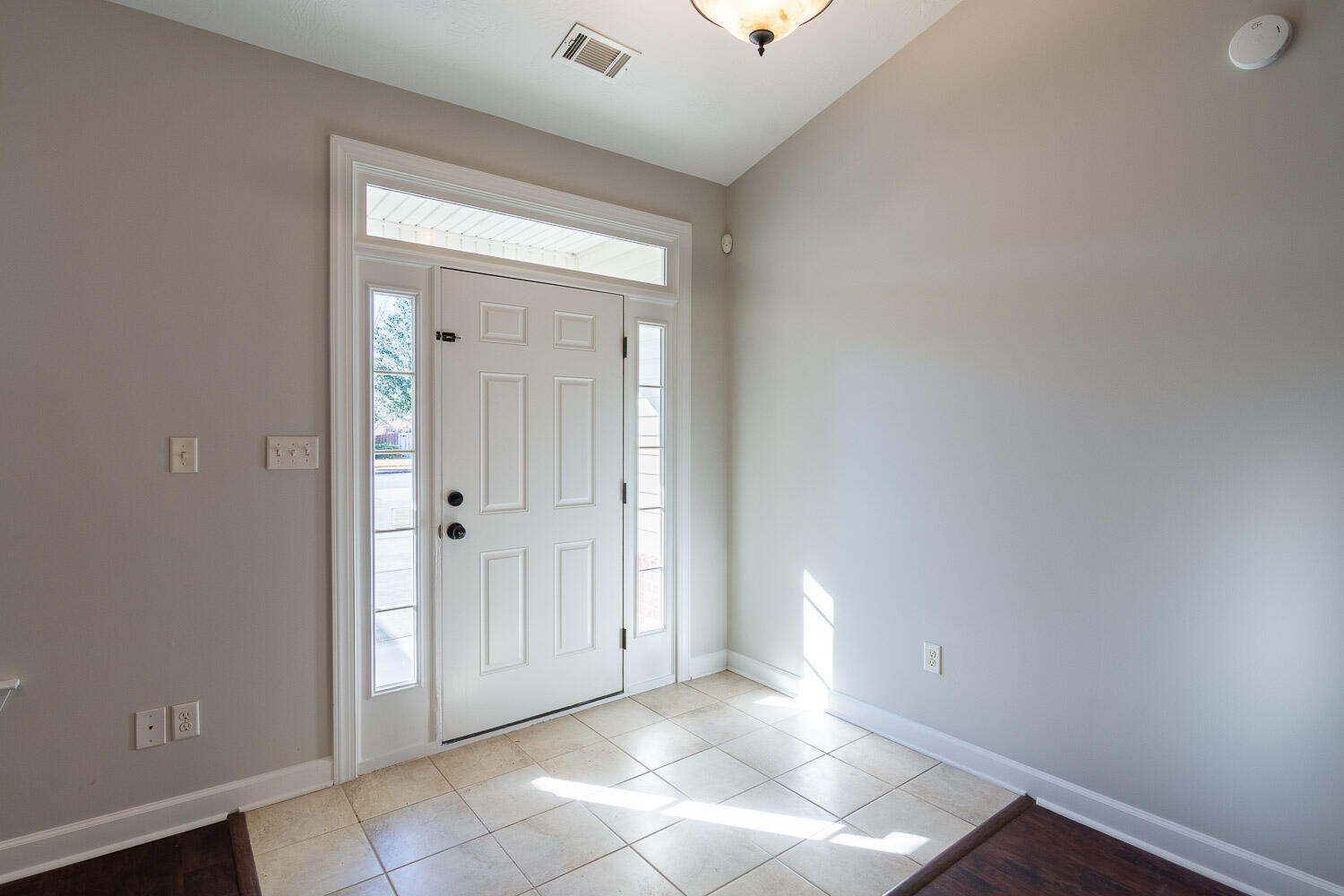 1204 Stone Meadows Court Grovetown, GA 30813 - Photo 4 of 28 1204 Stone Meadows-MLS-4