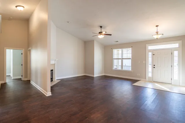 $2,400 | 1204 Stone Meadows Court, Grovetown, GA 30813