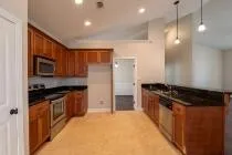 $2,400 | 1204 Stone Meadows Court, Grovetown, GA 30813