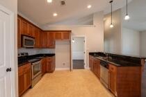 1204 Stone Meadows Court Grovetown, GA 30813 - Photo 5 of 13 ea595b8e-6224-468d-b203-7569237cd6e7