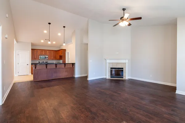 $2,200 | 1204 Stone Meadows Court, Grovetown, GA 30813