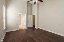 $2,400 | 1204 Stone Meadows Court, Grovetown, GA 30813