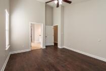 1204 Stone Meadows Court Grovetown, GA 30813 - Photo 7 of 13 33ffeda1-6312-4731-a6a2-b9f134c79121