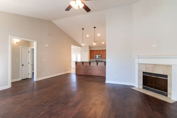 $2,200 | 1204 Stone Meadows Court, Grovetown, GA 30813