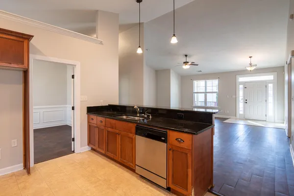 $2,200 | 1204 Stone Meadows Court, Grovetown, GA 30813