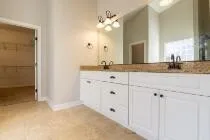 $2,400 | 1204 Stone Meadows Court, Grovetown, GA 30813