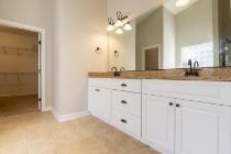 1204 Stone Meadows Court Grovetown, GA 30813 - Photo 8 of 13 eb1cb5bf-4376-4ff2-a5b7-080f145b5964