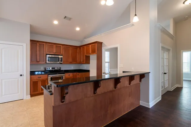 $2,400 | 1204 Stone Meadows Court, Grovetown, GA 30813