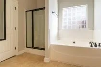 $2,400 | 1204 Stone Meadows Court, Grovetown, GA 30813