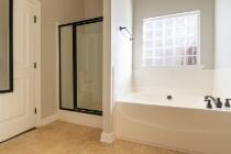 1204 Stone Meadows Court Grovetown, GA 30813 - Photo 9 of 13 6f983331-189a-4729-8ee2-e4eb224a1606