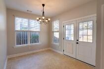 1204 Stone Meadows Court Grovetown, GA 30813 - Photo 10 of 13 3ea2fcb5-4345-45e1-b231-b10a9b01ef36