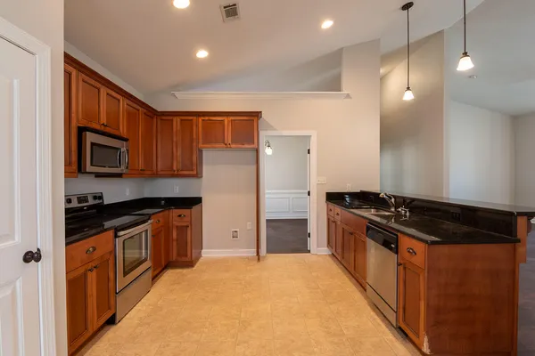 $2,200 | 1204 Stone Meadows Court, Grovetown, GA 30813