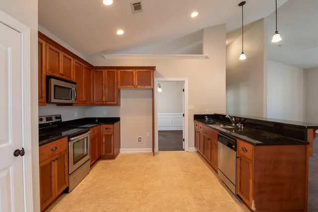 $2,400 | 1204 Stone Meadows Court, Grovetown, GA 30813