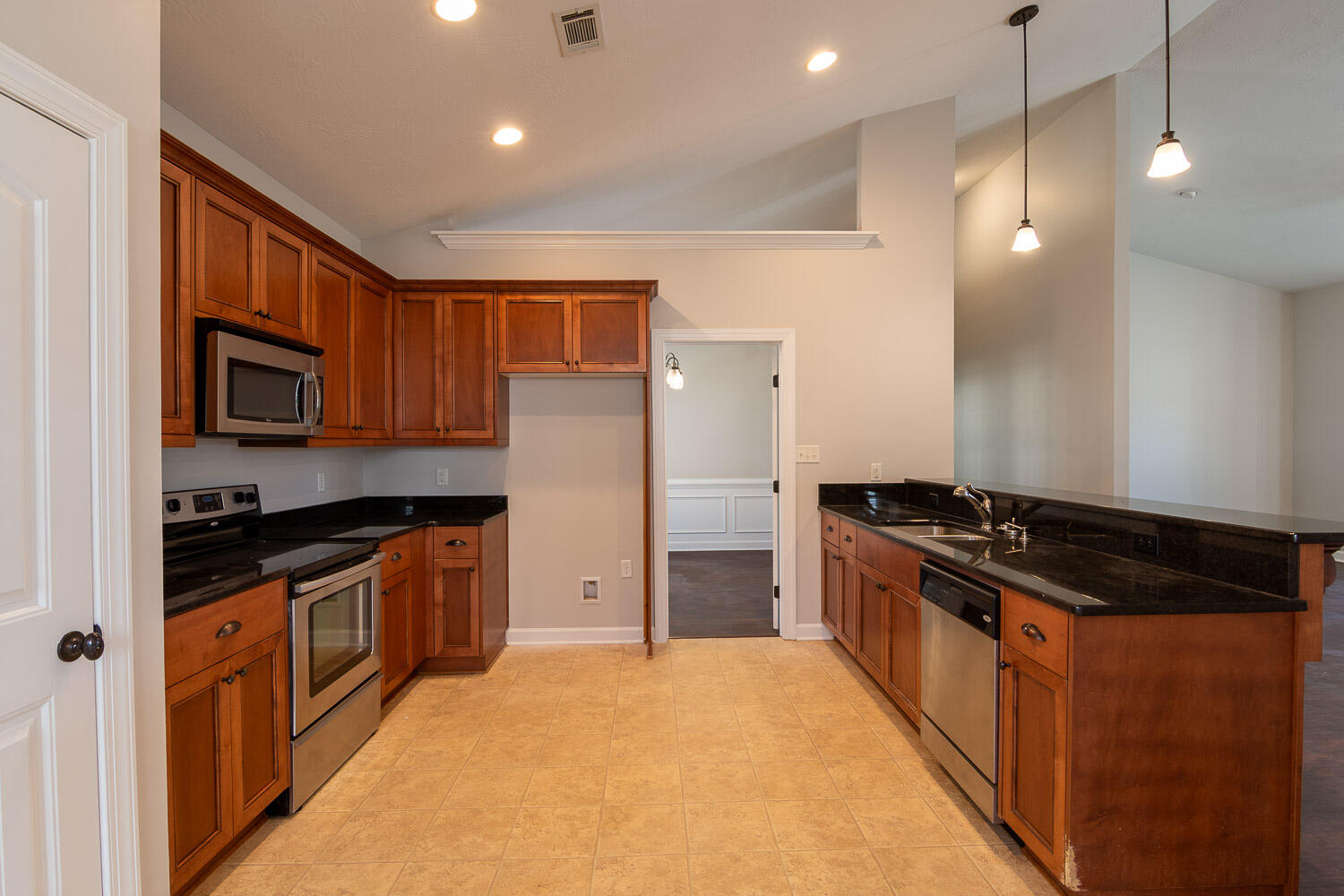 1204 Stone Meadows Court Grovetown, GA 30813 - Photo 10 of 28 1204 Stone Meadows-MLS-10