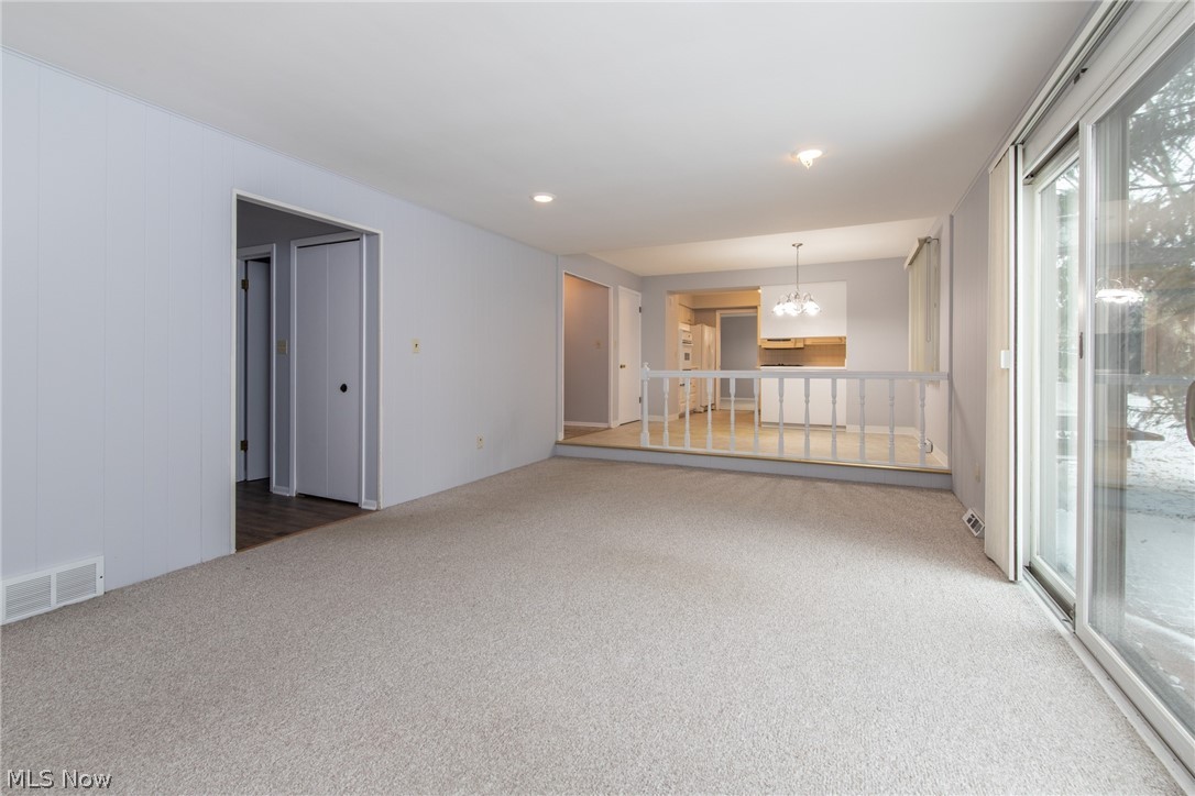 25010 Hazelmere Road Beachwood, OH 44122 - Photo 13 of 31 Gallery Image 13