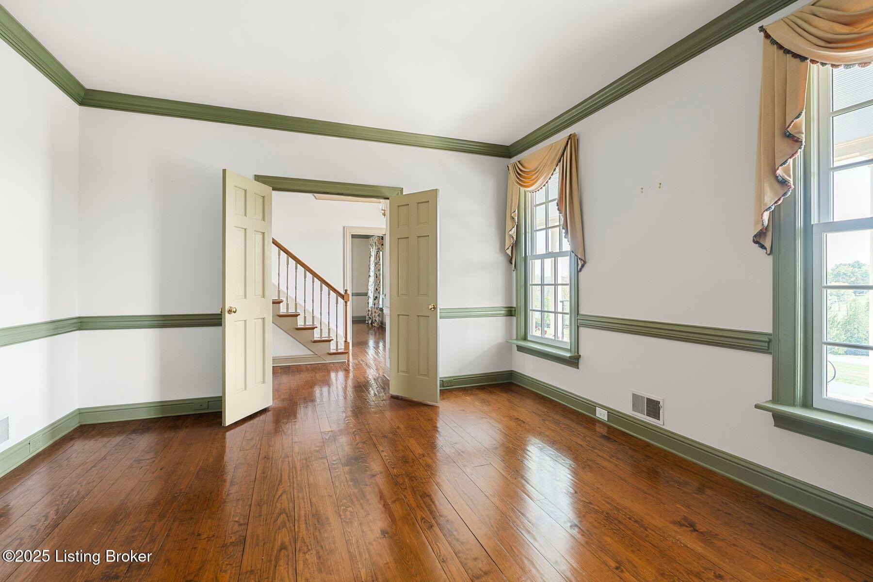 2064 Long Run Road Louisville, KY 40245 - Photo 10 of 50 photo_online_010