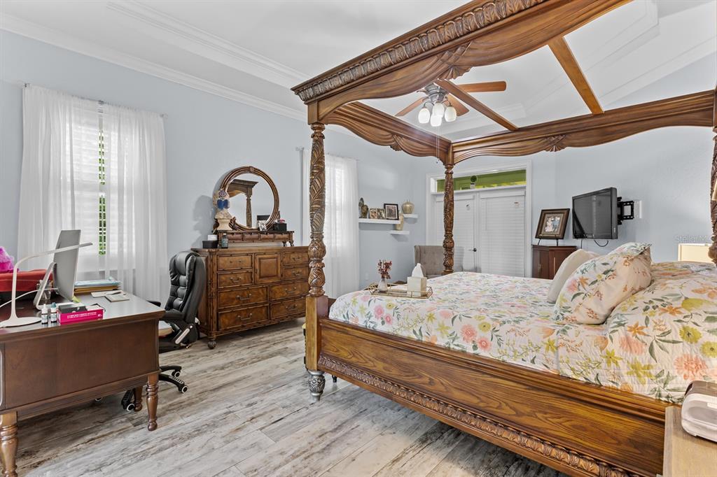 5106 Slaten Road Plant City, FL 33566 - Photo 14 of 45