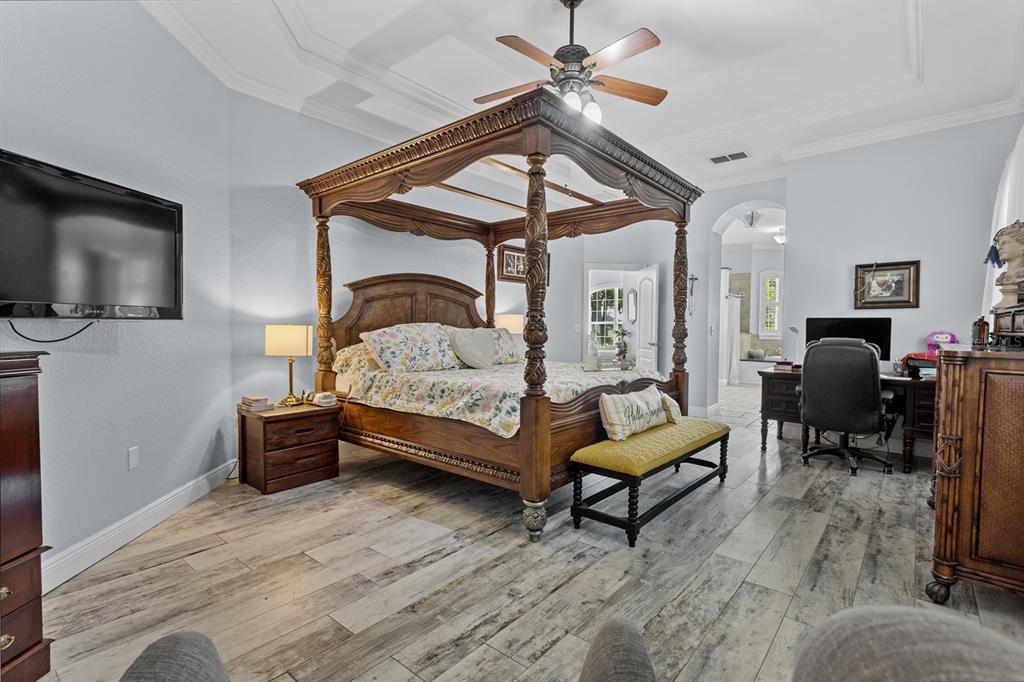 5106 Slaten Road Plant City, FL 33566 - Photo 15 of 45