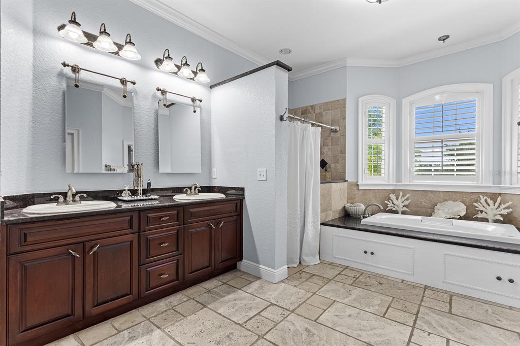 5106 Slaten Road Plant City, FL 33566 - Photo 16 of 45