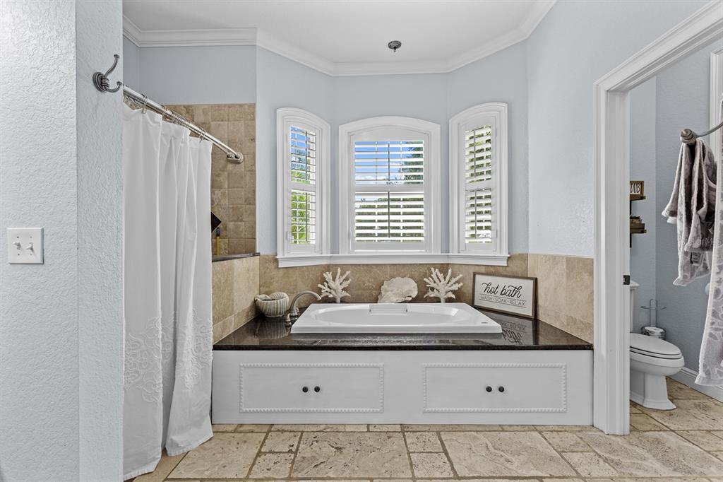 5106 Slaten Road Plant City, FL 33566 - Photo 17 of 45