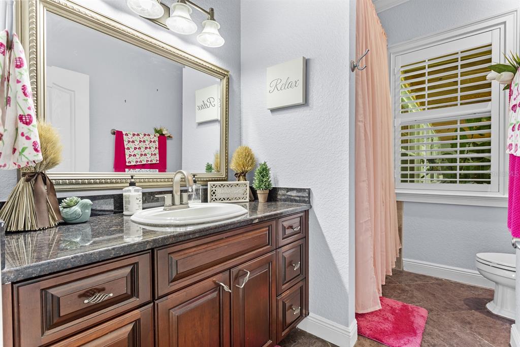 5106 Slaten Road Plant City, FL 33566 - Photo 21 of 45