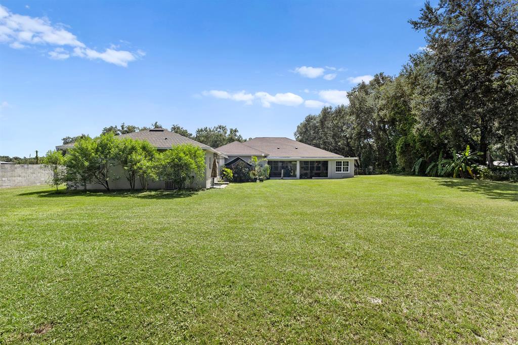 5106 Slaten Road Plant City, FL 33566 - Photo 28 of 45