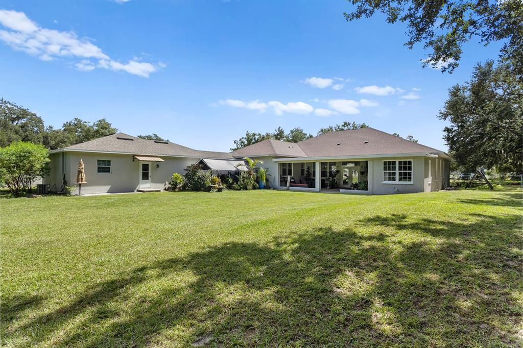 5106 Slaten Road Plant City, FL 33566 - Photo 29 of 45