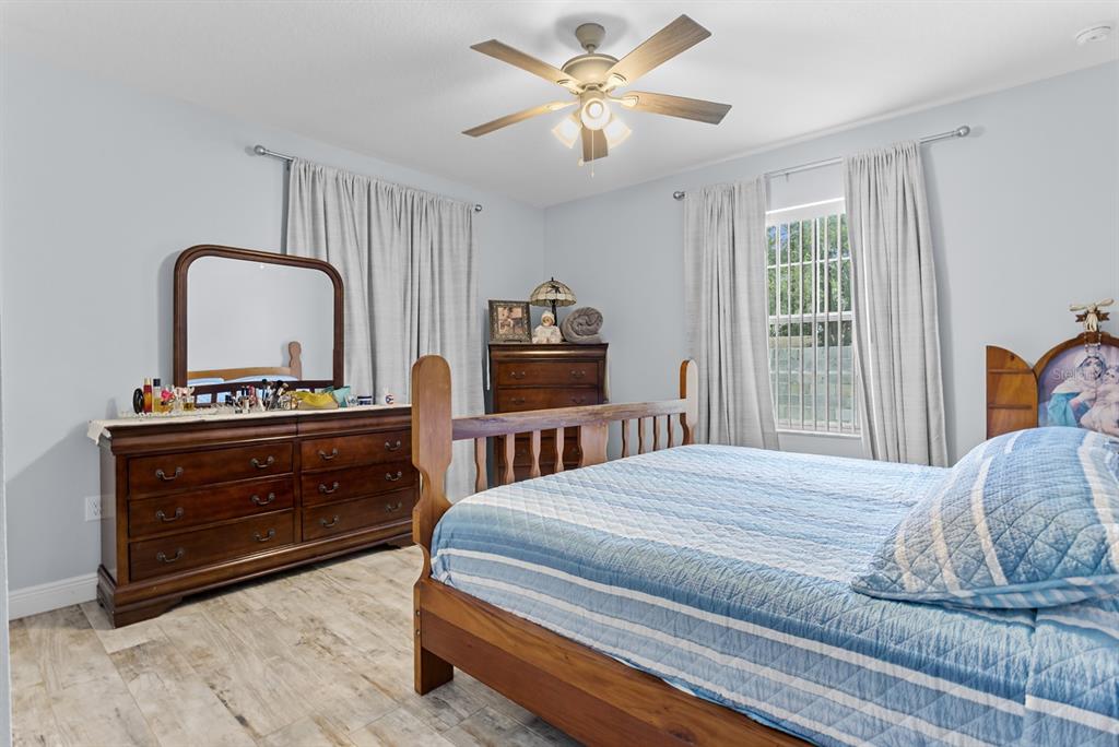 5106 Slaten Road Plant City, FL 33566 - Photo 31 of 45