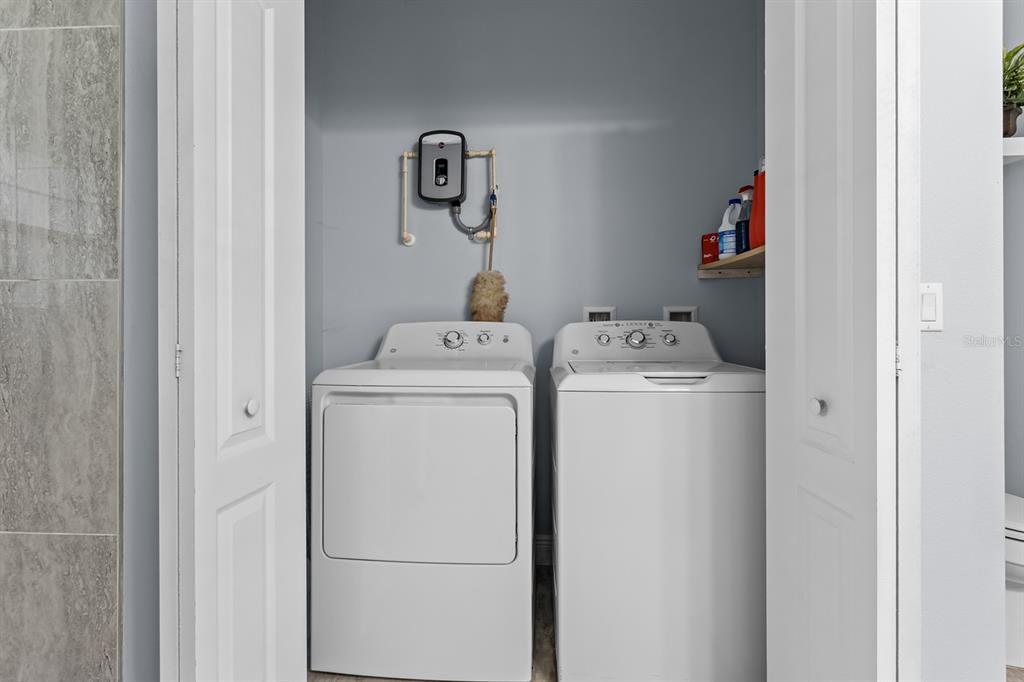 5106 Slaten Road Plant City, FL 33566 - Photo 33 of 45