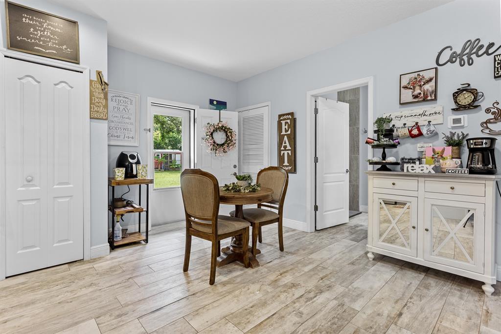 5106 Slaten Road Plant City, FL 33566 - Photo 36 of 45