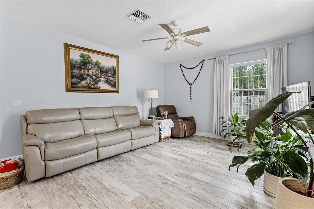 5106 Slaten Road Plant City, FL 33566 - Photo 39 of 45